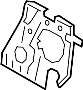 View Support. Panel. Reinforcement.  Full-Sized Product Image