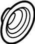 Image of Seat. Frame. Bushing. A bracket for a Seat. image for your 2017 Ford Transit-150   