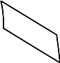 Image of Insulator. Door. Panel. A component that. image for your 2022 Ford F-150 3.3L Duratec V6 FLEX A/T RWD XL Extended Cab Pickup Fleetside 