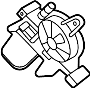 View Window Motor Full-Sized Product Image 1 of 2