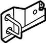 Image of Tie Down Hook image