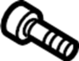 View JX6Z2217A Full-Sized Product Image for your Lincoln