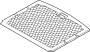 Image of Floor Cover Panel image