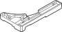 Image of Floor Carpet Insulator image