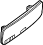 Image of Reflector Panel image for your 2022 Ford Transit-350 3.5L V6 FLEX A/T RWD Base Crew Van 