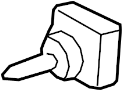 View Bulb.  Full-Sized Product Image 1 of 6