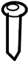 View Headrest Guide Full-Sized Product Image 1 of 10