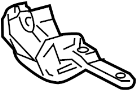 Liftgate Hinge