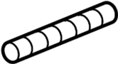 View Stud. Compressor.  Full-Sized Product Image