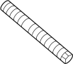View Alternator Stud Full-Sized Product Image