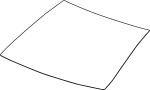 Image of Windshield image for your 2007 Chevrolet Suburban 2500   