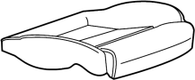 Seat Cover