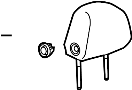 Headrest