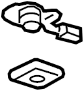 View Navigation Microphone Full-Sized Product Image