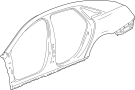 Image of Uniside image for your 2019 Chevrolet Corvette   