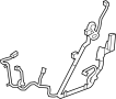 View 84309112 Full-Sized Product Image