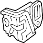 View Lock. Latch. (Front) Full-Sized Product Image