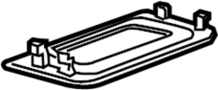 22794888 Courtesy Light Lens