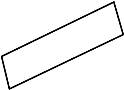 View Sound Absorber Full-Sized Product Image