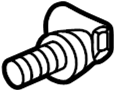 View Engine Coolant Temperature Sensor Full-Sized Product Image
