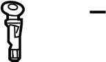 View Headrest Guide Full-Sized Product Image