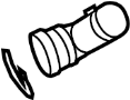 View PIPE.  Full-Sized Product Image