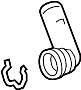 View PIPE.  Full-Sized Product Image