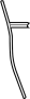 View Engine Oil Dipstick Tube Full-Sized Product Image
