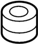 View Grommet. (Right) Full-Sized Product Image