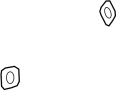 View Gasket. Muffler. Pipe. (Front, Rear) Full-Sized Product Image