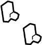View Nut. (Upper) Full-Sized Product Image
