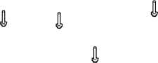 92138973 Suspension Crossmember Bolt (Rear)
