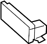 View Lamp.  Full-Sized Product Image