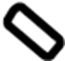 Image of Engine Decal image for your 1997 Chevrolet Malibu   
