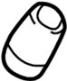 View Engine Oil Filler Tube Full-Sized Product Image