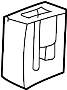 View 12085535 Full-Sized Product Image