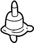 View Seat Motor Full-Sized Product Image