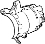 A/C Compressor