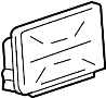 View Engine Control Module (ECM) Full-Sized Product Image