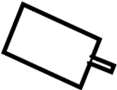 View Multi-Purpose Fuse Full-Sized Product Image