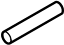 View Steering Column Spring Full-Sized Product Image