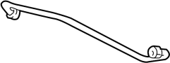 View Line. (Upper) Full-Sized Product Image