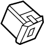 View Fuse.  Full-Sized Product Image