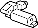 View Seat Motor (Front) Full-Sized Product Image