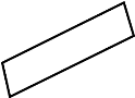 View Sound Absorber Full-Sized Product Image