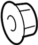 View Nut. Link. (Rear) Full-Sized Product Image