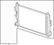 View Radiator Full-Sized Product Image