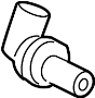 View Engine Coolant Temperature Sensor Full-Sized Product Image