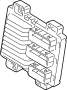 View Engine Control Module (ECM) Full-Sized Product Image