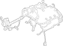 View 13475258 Full-Sized Product Image